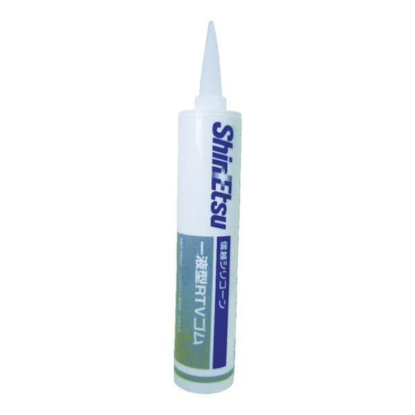 �M�z �R�[�e�B���O 330ml ���� KE3475T330 [KE3475T-330][r20][s9-020]