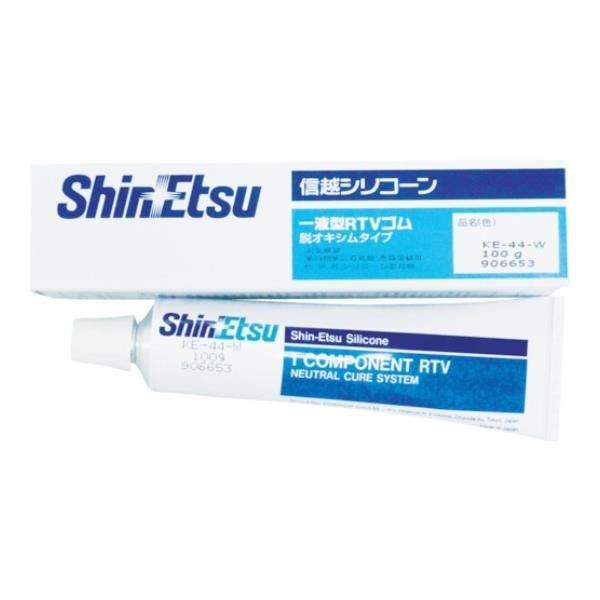 Mz ʓdCpRTVS 100g ubN KE44B100 [KE44B-100][r20][s9-010]