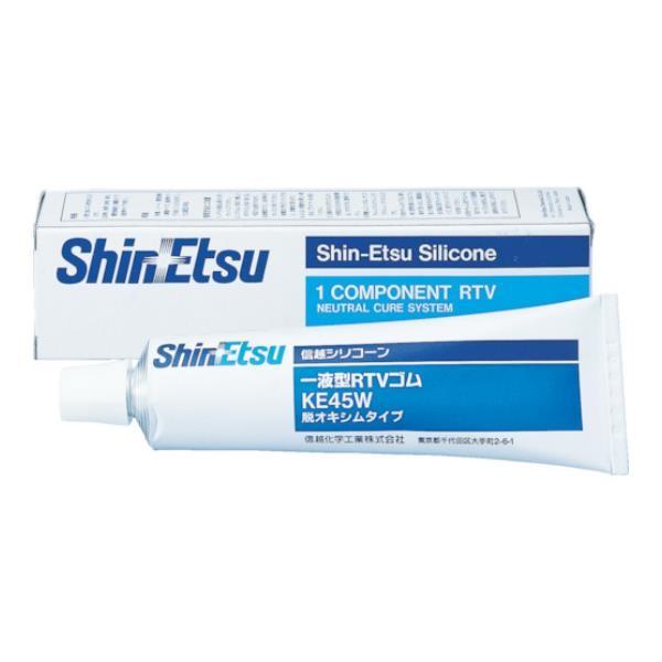 �M�z ��ʓd�C�pRTV�S�� 100g ���� KE45T100 [KE45T-100][r20][s9-010]