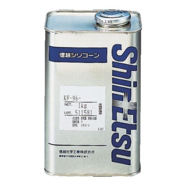 �M�z �V���R�[���I�C�� ��ʗp 10CS 1kg KF9610CS1 [KF96-10CS-1][r20][s9-010]