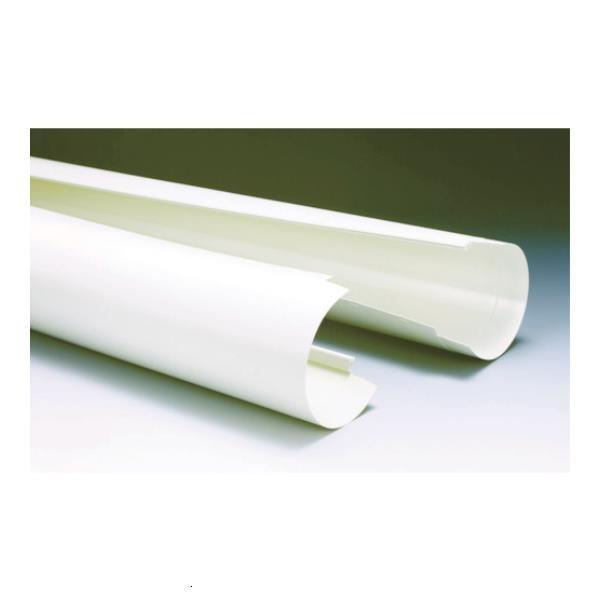 TILEMENT �t�@�C���J�o�[J J-5 200mm 52410050 ×5���Z�b�g [r20][s9-020]