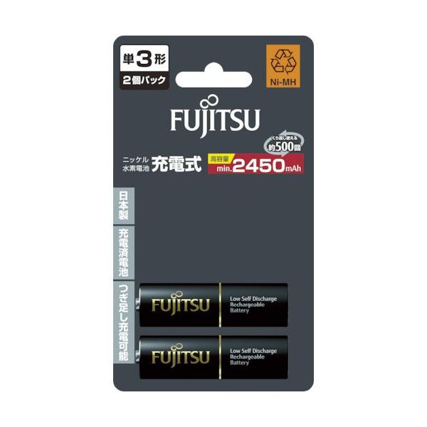 xm jbPf[dr eʃ^Cv P3(4) HR3UTHC4B 4{ [HR-3UTHC(4B)][r20][s9-010]