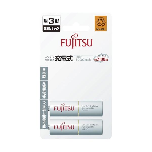 xm jbPf[dr P4(2) HR4UTC2B 2{ [HR-4UTC(2B)][r20][s9-010]