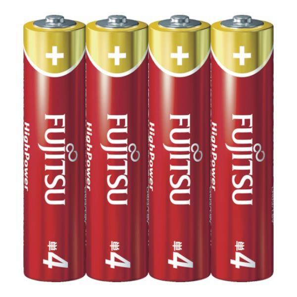 �x�m�� �A���J���P4(4��)HighPower LR03FH4S 4�{�� [LR03FH(4S)][r20][s9-010]