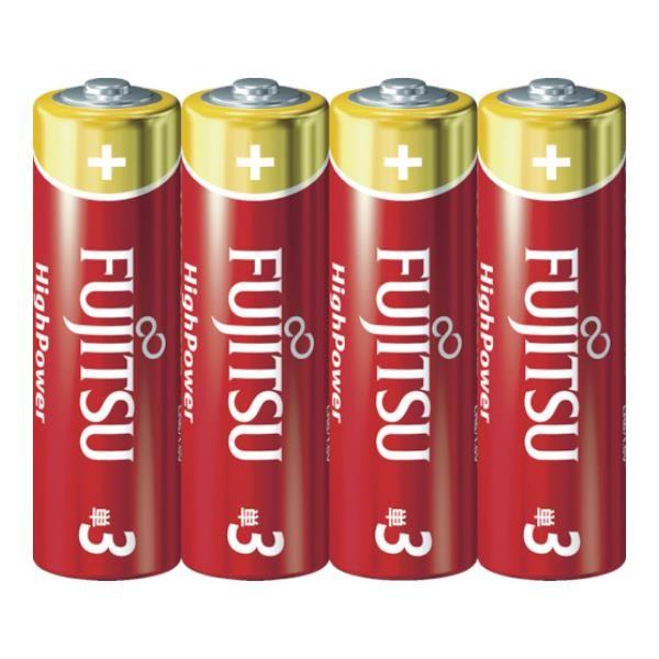 xm AJP3(4)HighPower LR6FH4S 4{ [LR6FH(4S)][r20][s9-010]