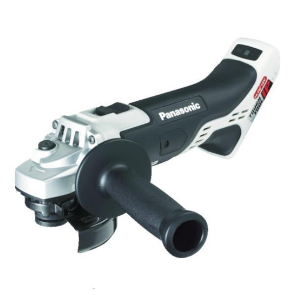 Panasonic �[�d�f�B�X�N�O���C���_�[100 14.4V �{�̂̂� EZ46A1XH [EZ46A1X-H][r20][s9-031]