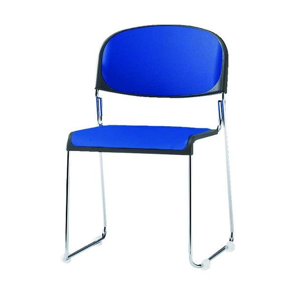 TOKIO ~[eBO`FA(X^bLO) rj[U[ CfBSu[ FNM10LIB [FNM-10L-IB][r20][s9-030]