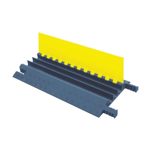 CHECKERS ObvK[h P[uveN^[ yʌ^ d3{ GG3X225YGR [r20][s9-032]