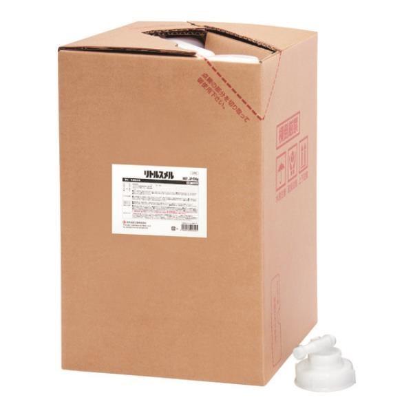SYK ���g���X����20KG S2598 [S-2598][r20][s9-032]