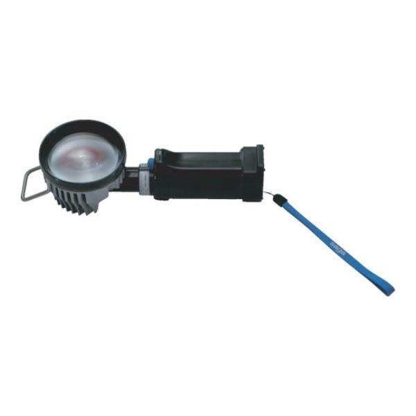 saga 6WLEDxR[hXCgZbg[dt LBLED6WFL [LB-LED6W-FL][r20][s9-032]