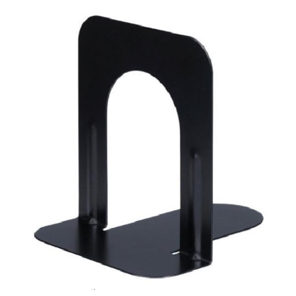 iJoV ubNGhT^Cv STCY }bgubN BET102MD 2 [BE-T102-MD][r20][s9-010]