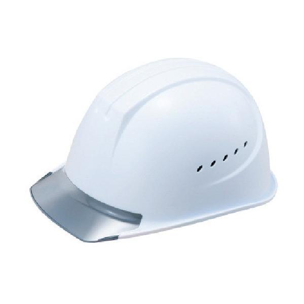 �^�j�U�� �G�A���C�g���ڃw�����b�g�ʋC�E�t��(PC���E�����Ђ����^) 1610JZVV2W3J [1610-JZV-V2-W3-J][r20][s9-010]