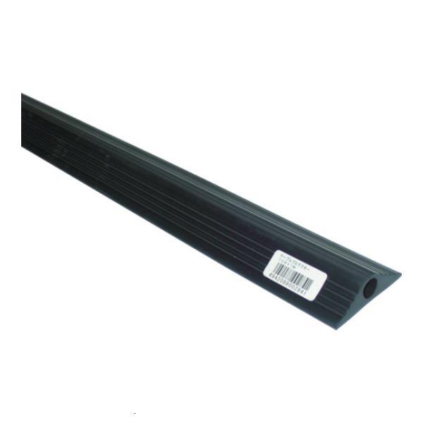 �匤 �P�[�u���v���e�N�^ 10x10M�u���b�N CP10X10MBK [CP-10X10M BK][r20][s9-030]