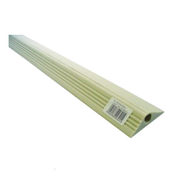 �匤 �P�[�u���v���e�N�^ 10x10M�A�C�{���[ CP10X10MIV [CP-10X10M IV][r20][s9-030]