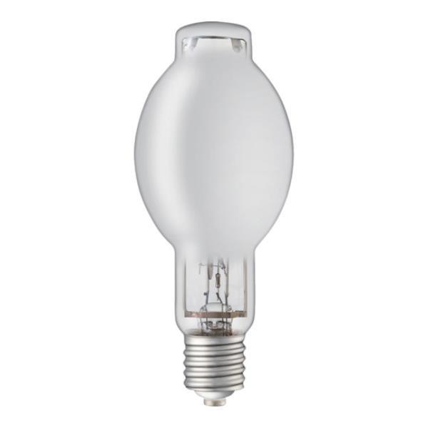  ^nChv(FEC }`nCG[XH)250W MF250LSH2BUS 1{ [MF250LSH2/BUS][r20][s9-030]