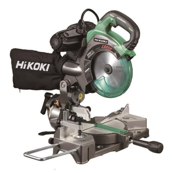 HiKOKI ���ۃm�R C7FCH C7FCH [r20][s9-032]