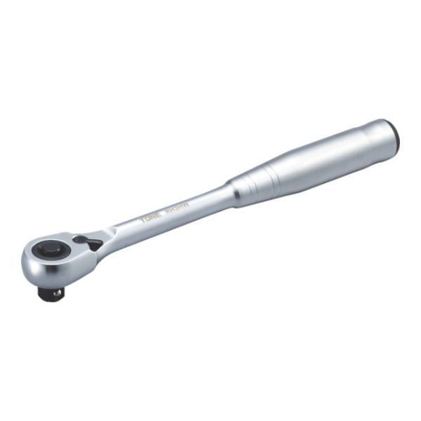 TONE `Fbgnh(Ez[h^Cv) RH4HW [r20][s9-010]