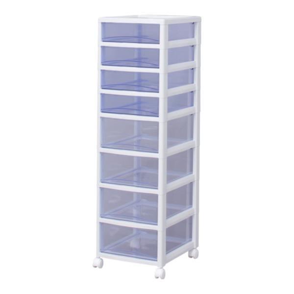 IRIS X[p[NA`FXg zCg/NAu[ 4i[4i^Cv SCE440BL [SCE-440-BL][r20][s9-020]