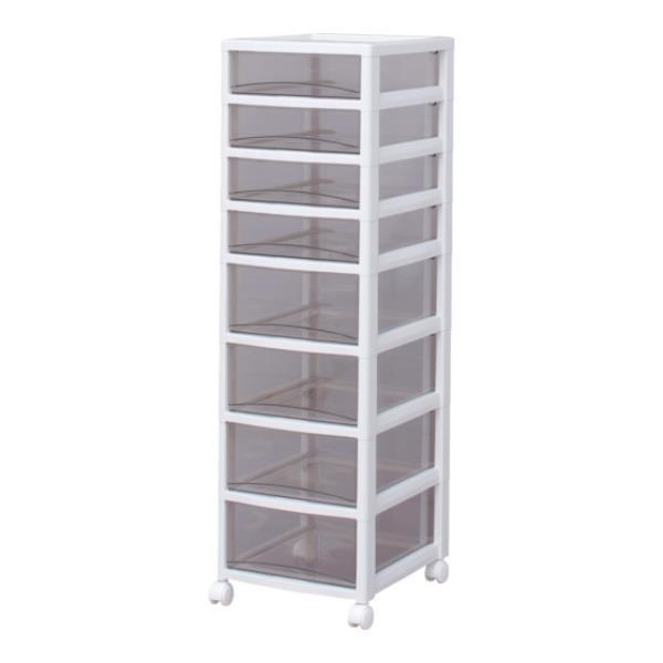 IRIS X[p[NA`FXg zCg/NAuE 4i[4i^Cv SCE440BR [SCE-440-BR][r20][s9-020]