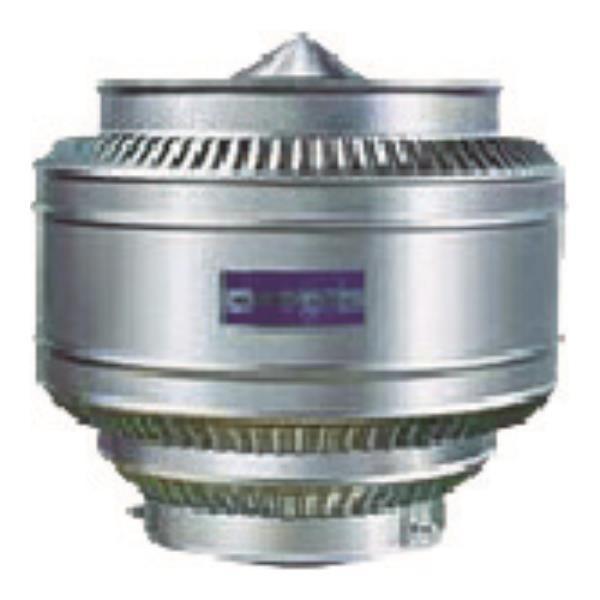 三和式ベンチレーター ルーフファン 危険物倉庫用自然換気 SB-114