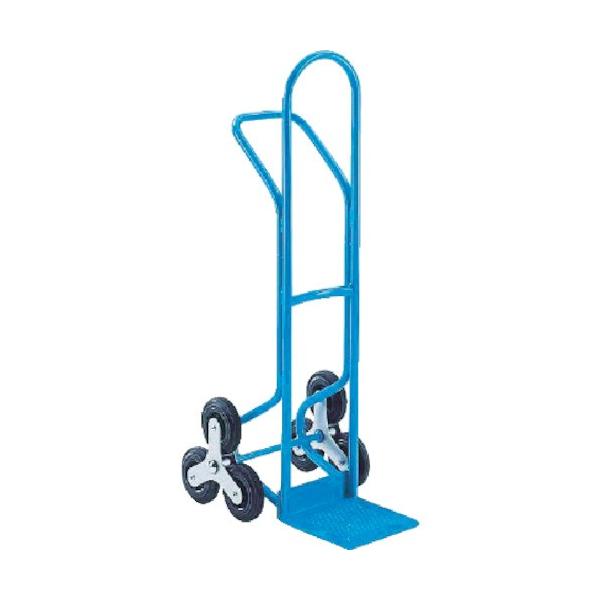 KAISER X`[O֊Ki~@ 200kg 155330 [r20][s9-032]