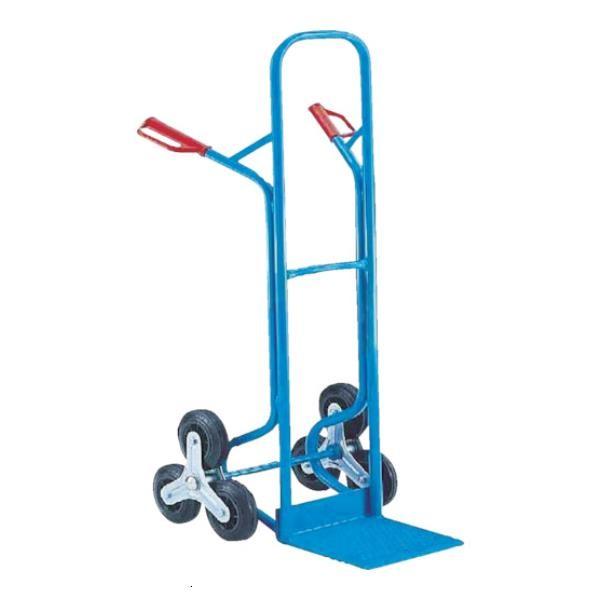 KAISER X`[O֊Ki~@ 200kg 724298 [r20][s9-032]