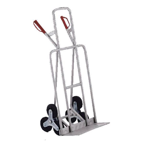 KAISER O֊Ki~@ 150kg 910959 [r20][s9-033]