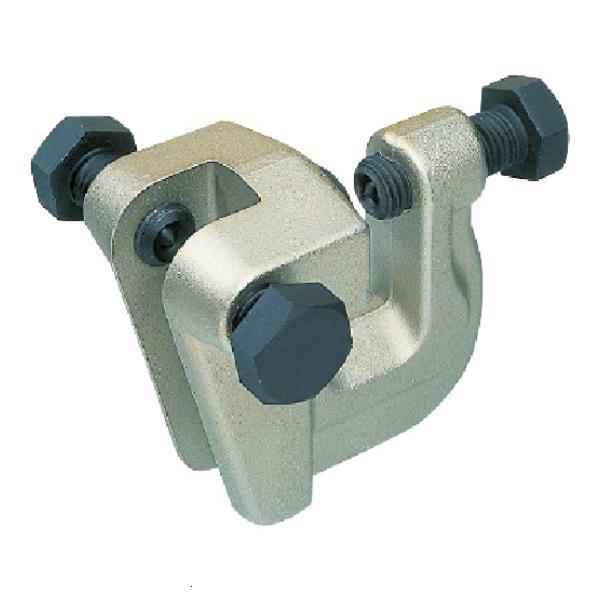 X[p[ ACA}(ݗp)L^ ACL 1 [r20][s9-030]