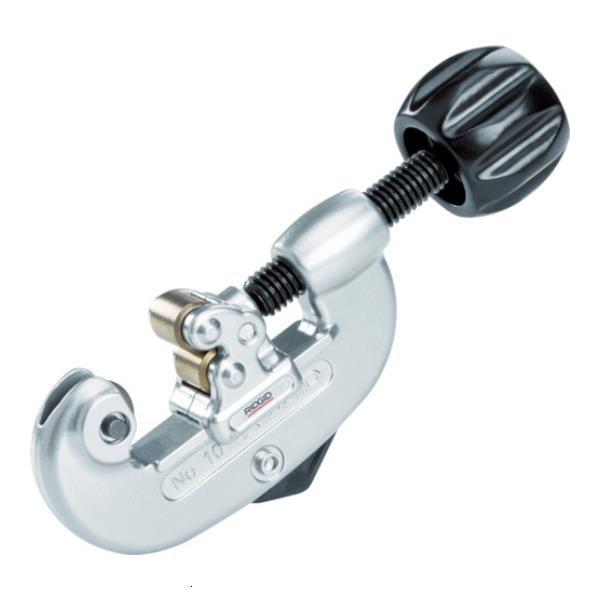 RIDGE �����Ǘp�J�b�^ H�]D�֐n 20 32935[r20][s9-030]