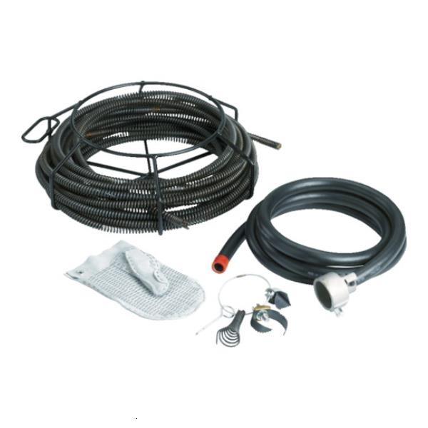 RIDGE �P�[�u���L�b�g A�]40 52962 [r20][s9-034]