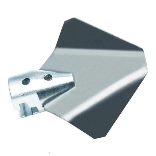 RIDGE �O���[�X�J�b�^(63mm) T�]105 62870 [r20][s9-030]