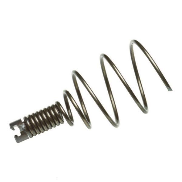 RIDGE �t�b�N�I�[�K�[ T�]7 63200 [r20][s9-030]