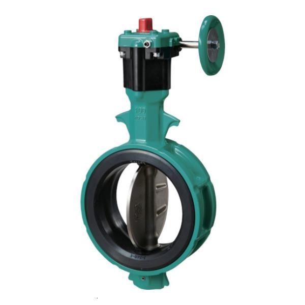 �b 700Z-2F JIS10K ADC12/SCS13/EPDM 250A 700Z2F250S13E [700Z-2F-250-S13-E][r20][s9-034]