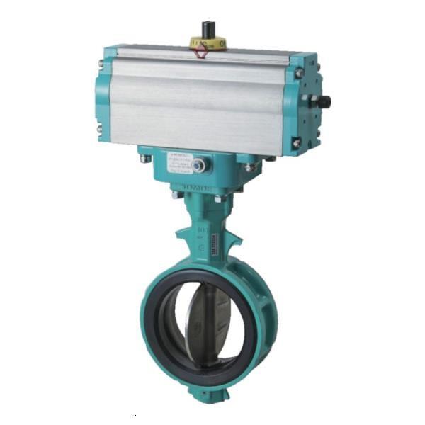 �b 700Z-7E JIS10K ADC12/SCS14/EPDM 250A 700Z7E250SE [700Z-7E-250-S-E][r22][s9-039]