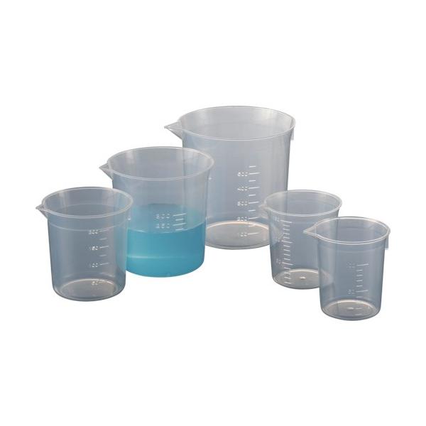 テラオカ ニューデスカップ 200mL 500個入り 20421102 [20-4211 テラオカ ニューデスカップ 200mL 500個入り 20421102 [20-4211