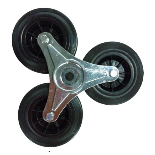 KAISER Ki~@pւԗ 160pC 3200821034 [32008-21034][r20][s9-030]