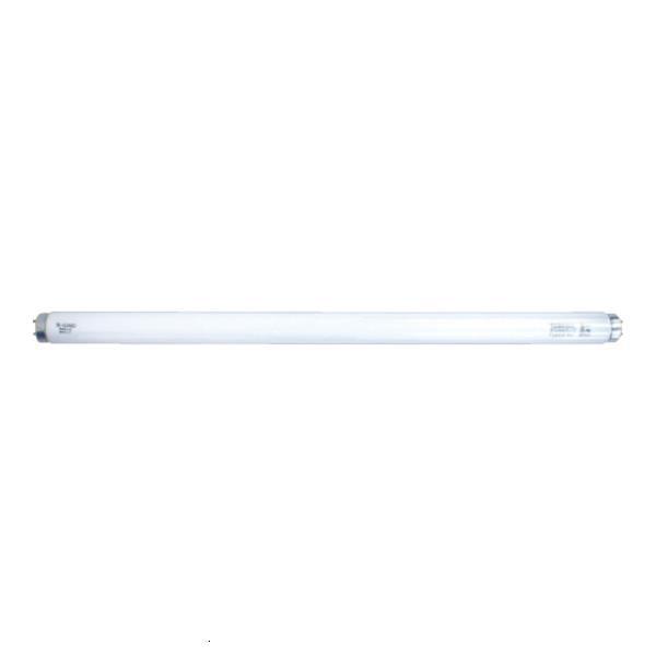 BL-GUARD�����v20W BLGUARDLAMP20W 1�{ [r20][s9-033]