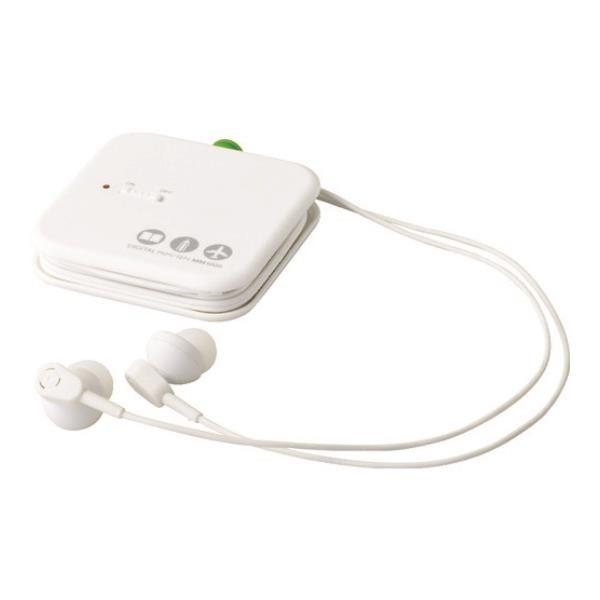 LOW fW^  MM1000W [MM1000-W][r20][s9-020]