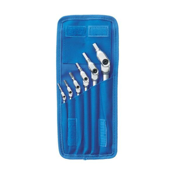 HEX PRO �s�{�b�g�w�b�h�Z�p�����`�Z�b�g HP6IC10 [HP6-IC-10][r20][s9-020]