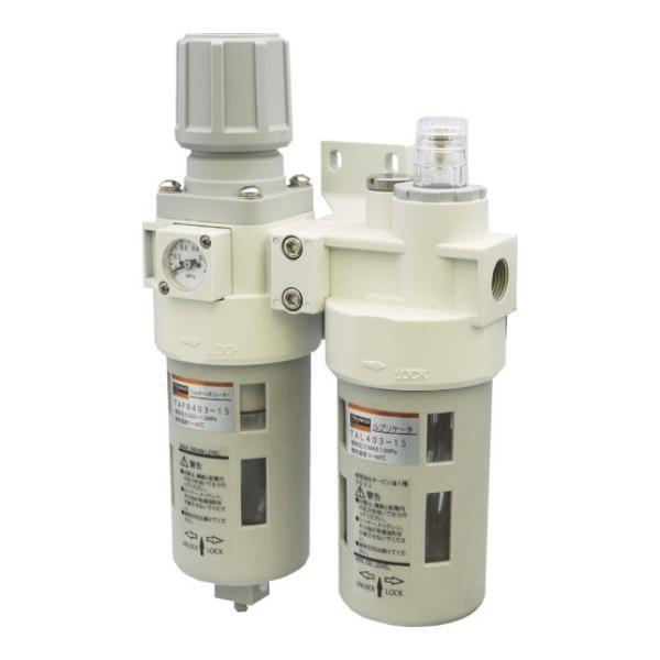 TRUSCO FRLjbg aRc1/4 TACP4038  [TACP403-8][r20][s9-030]