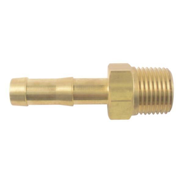 TRUSCO �u���[�h�z�[�X�p�p�� ��32 TBJ32  [TBJ-32][r20][s9-020]