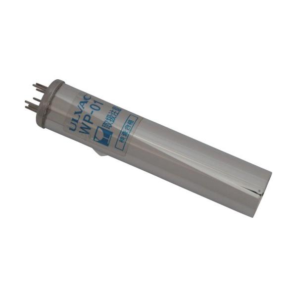 ULVAC �s���j�^��v����q(��18) WP01 [r20][s9-030]