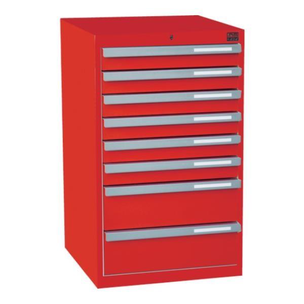 OS ���C�[�b�g�L���r�l�b�g(���b�h) LZ7062R [r21][s9-034]