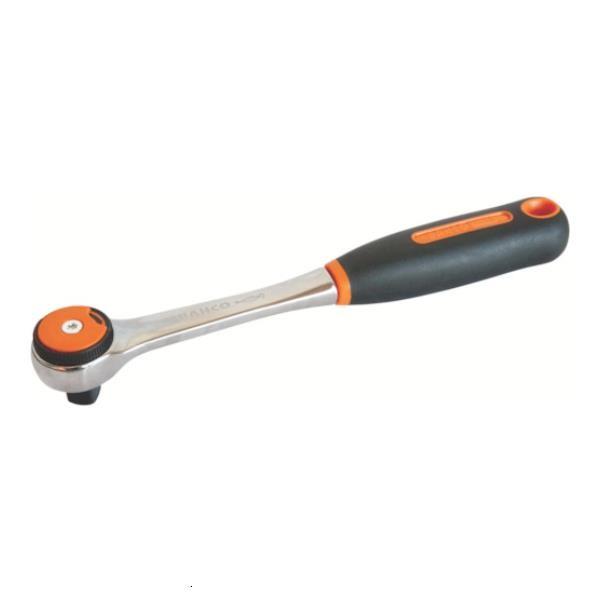 o[R 1/2 o[Vu`Fbgnh 8150RN12 [8150RN-1/2][r20][s9-030]