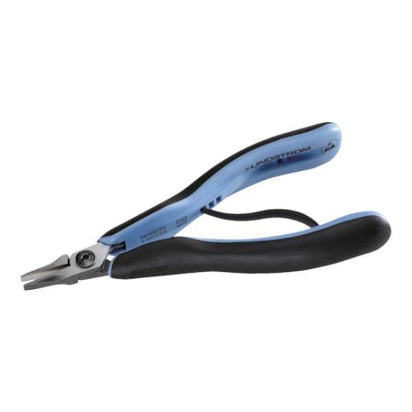 �����h�X�g���[�� RX�V���[�Y ���E���h�m�[�Y�v���C���[ RX7590 [r20][s9-020]