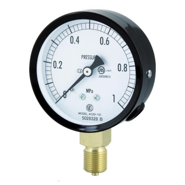  ʌ`͌v(Ag`E75EG3/8BE0.0`4.00Mpa) AC201314.0MP [AC20-131-4.0MP][r20][s9-020]