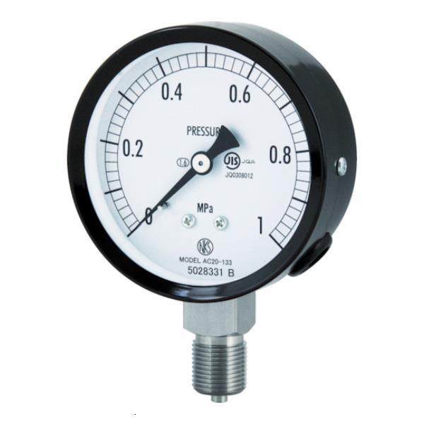  ʌ`͌v(Ag`E75EG3/8BE-0.1`0Mpa(^v)) AC201330MP [AC20-133-0MP][r20][s9-030]