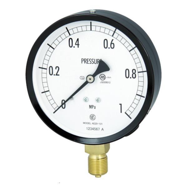  ʌ`͌v(Ag`E100EG3/8BE0.0`1.60Mpa) AE201311.6MP [AE20-131-1.6MP][r20][s9-020]