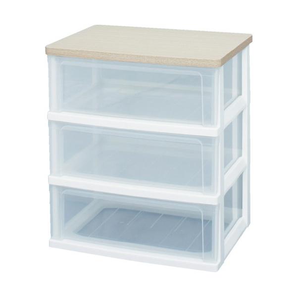 IRIS �E�b�h�g�b�v�`�F�X�g �t�����`�I�[�N WTW-543-FO WTW543FO [WTW-543-FO][r20][s9-020]