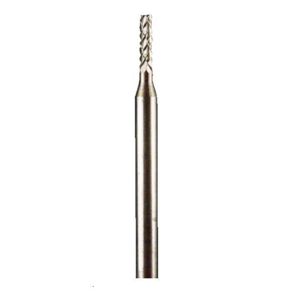 �~�j�� ���d�J�b�^�[ �N���X�J�b�g ��2 BC2033 [r20][s9-010]